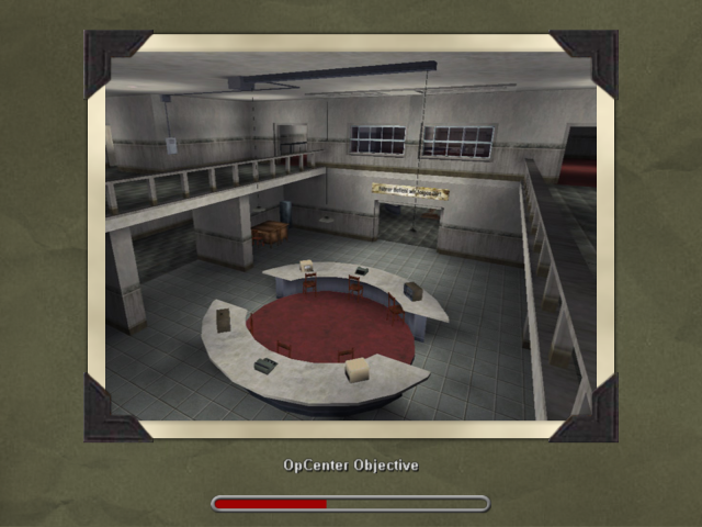 Opcenter Obj