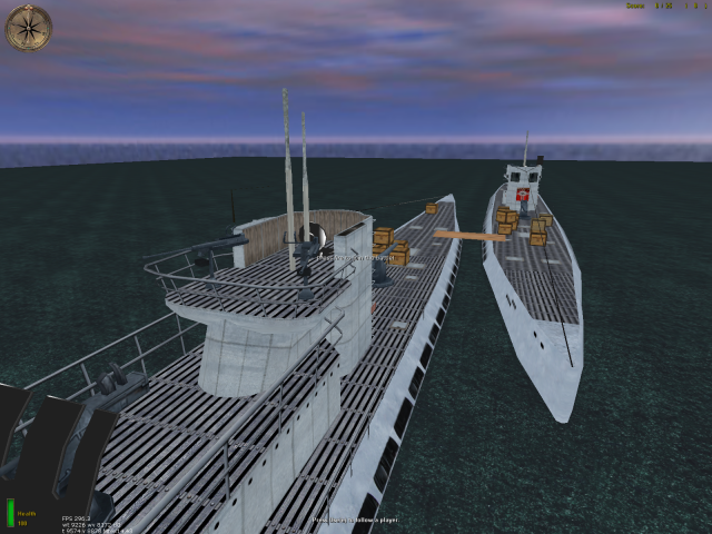 Screenshot 2