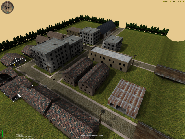 Urbanwarfare10