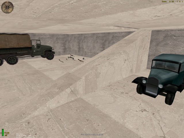 Stalingrad4