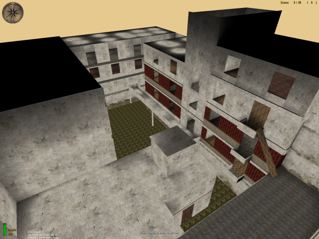 Stalingrad5