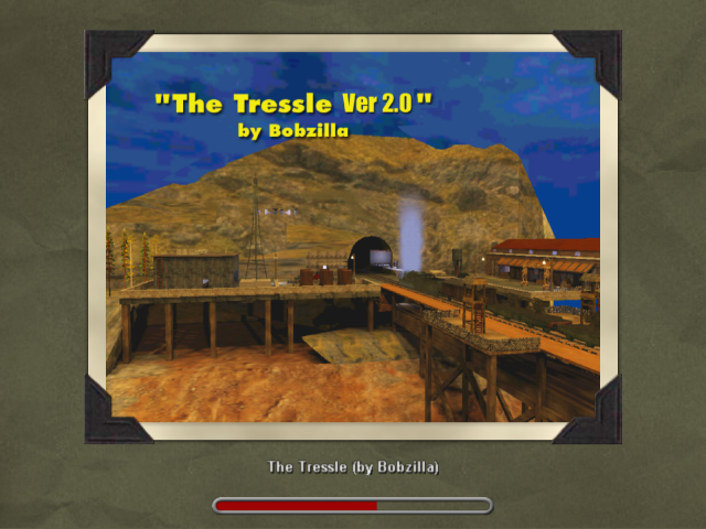 Tressle2