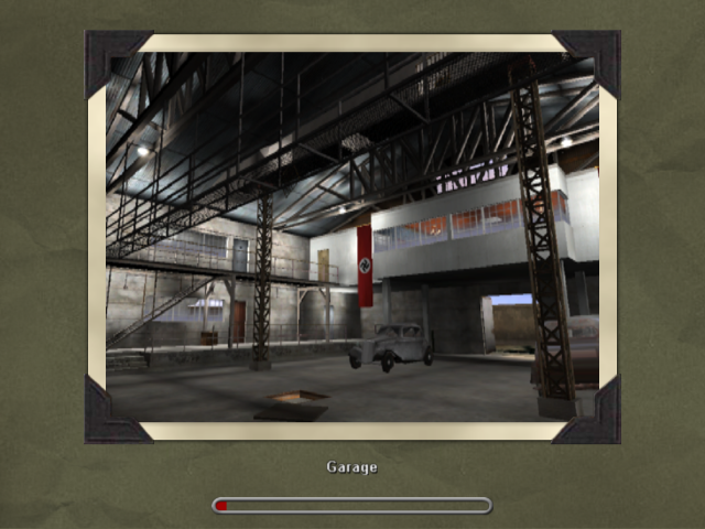 Garage10