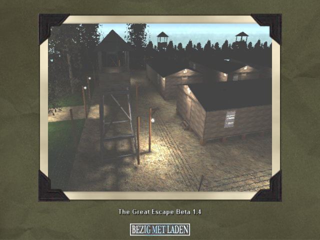 Greatescape14
