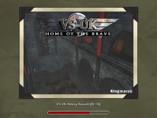 Vsuk-abbeybeta