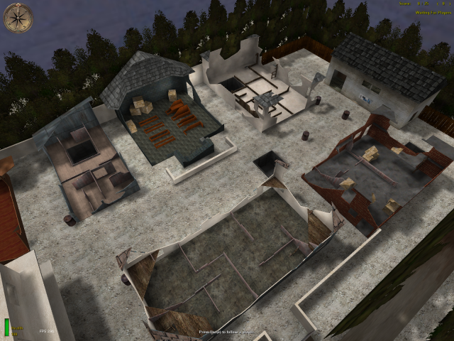 Screenshot 11