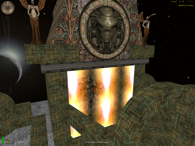 Screenshot 17