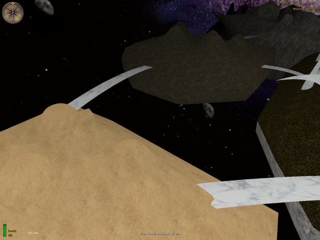 Screenshot 18
