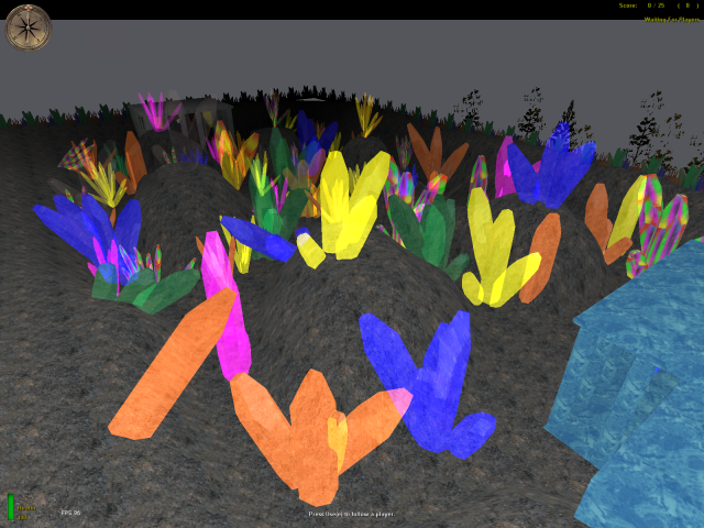 Screenshot 19