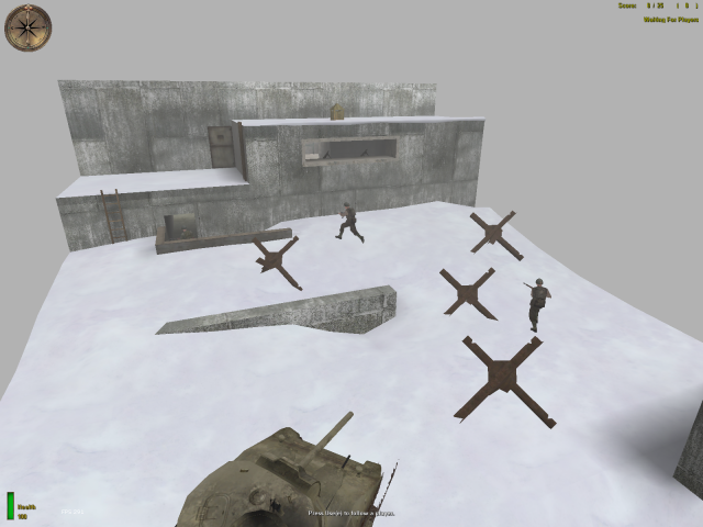 Mp Ai Beta2