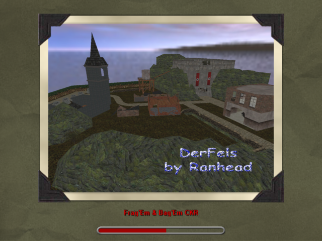 Derfels