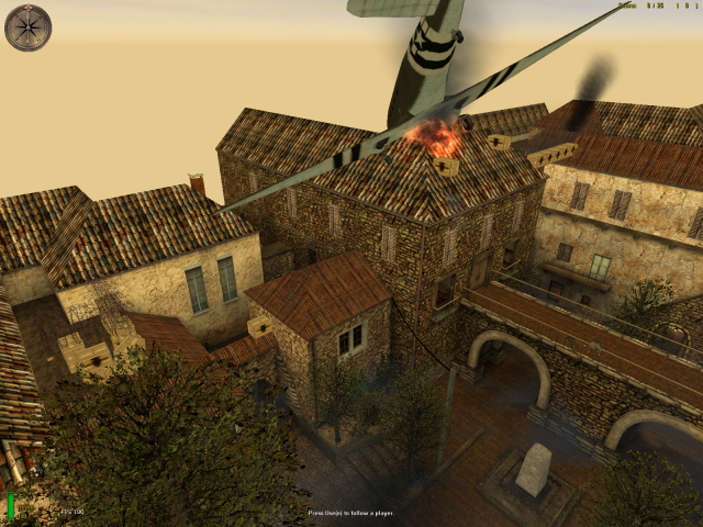 Mohdm1 Madfrance