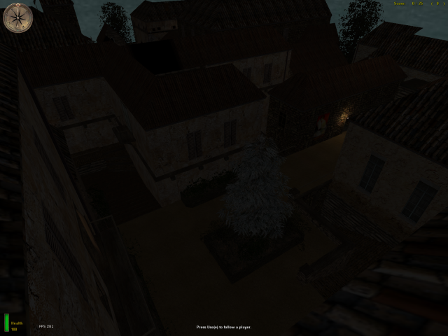 Screenshot 2