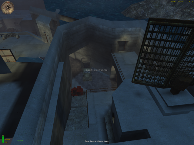 Screenshot 2