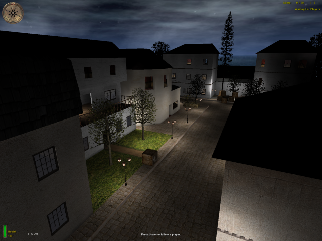 Screenshot 2