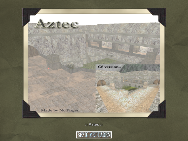 Aztec
