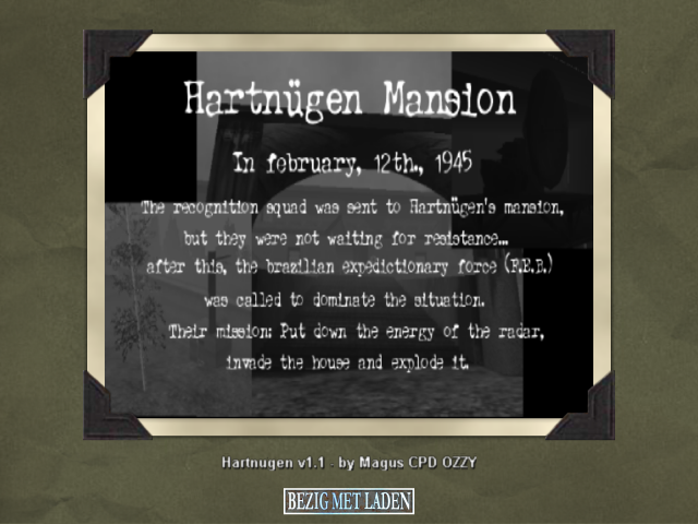 Hartnugen11