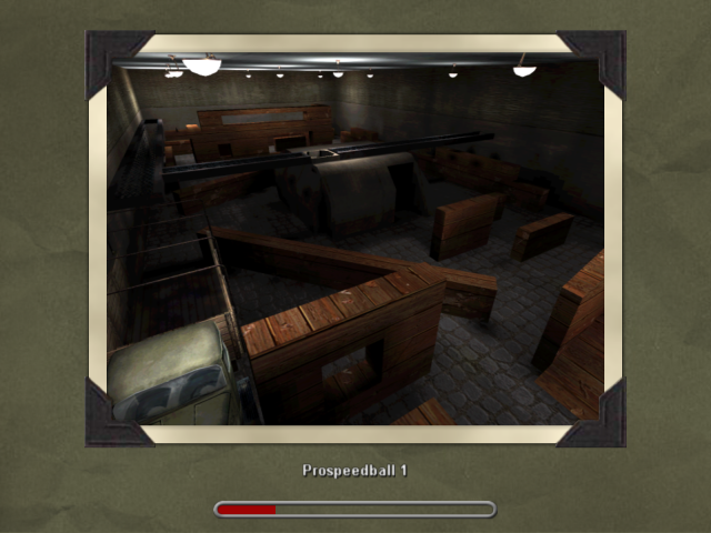 Prospeedball1