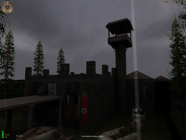 Massaker