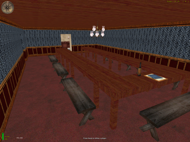 Meeting1.0
