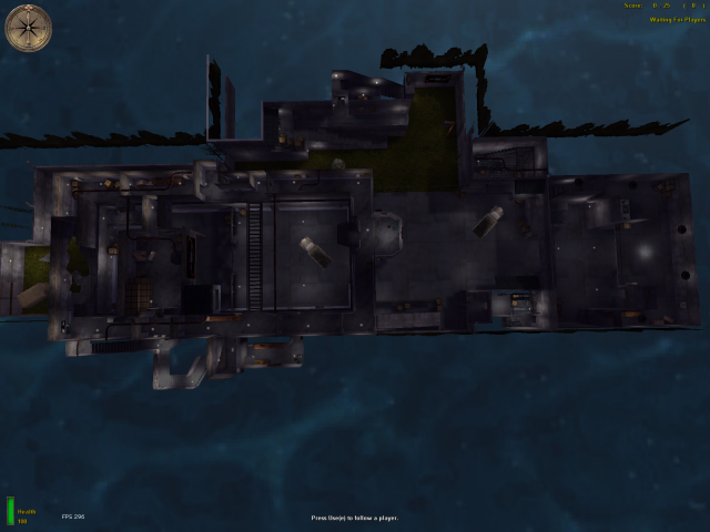 Screenshot 2