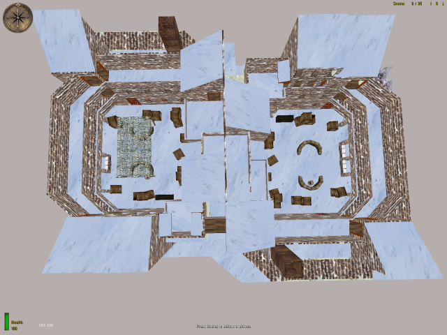 WED-V1.5