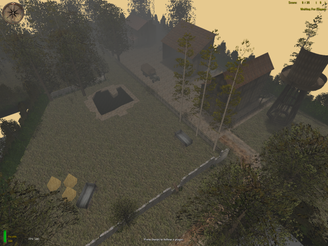 Shermanhuntbeta211