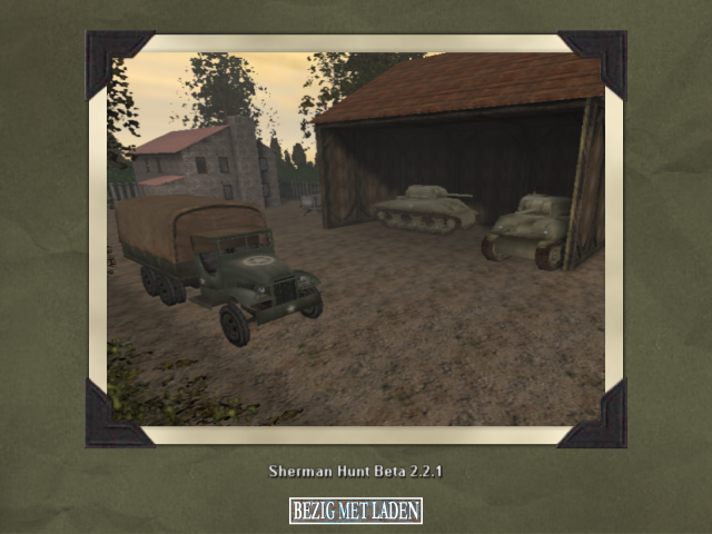 Shermanhuntbeta221