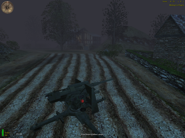 Obj M4l1