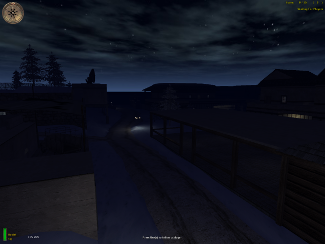 Obj Trapnest1