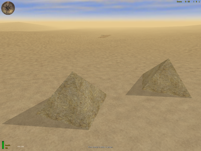 Skylimit