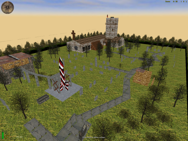 Mixed-beta-v1.0