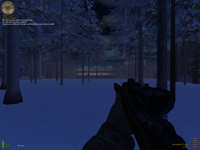 test_spyhard