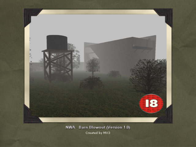 Nwa Barn Blowout Version1