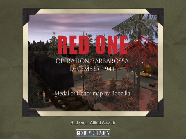 Redone-aa