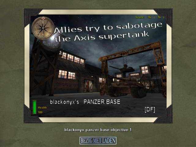 BOpanzerobj1