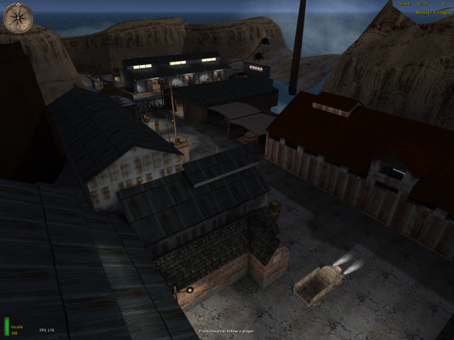 Screenshot 2