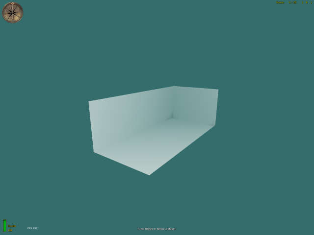 Actionroom