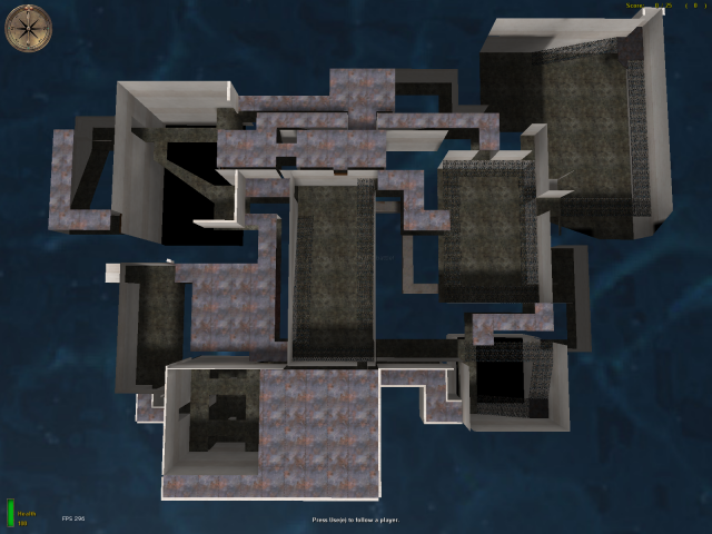 007ruin