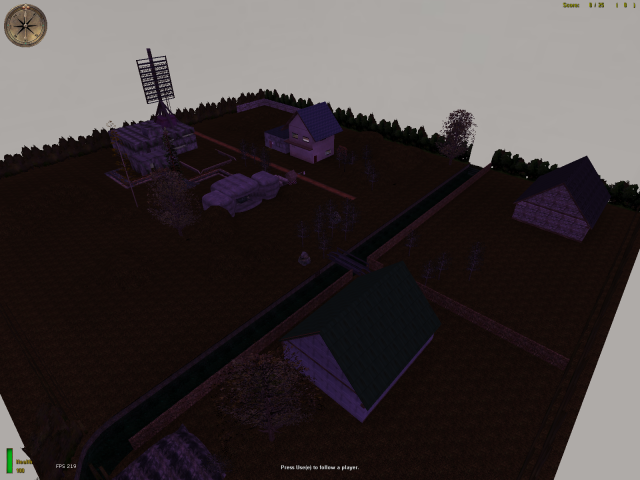 Test Play Mpdm