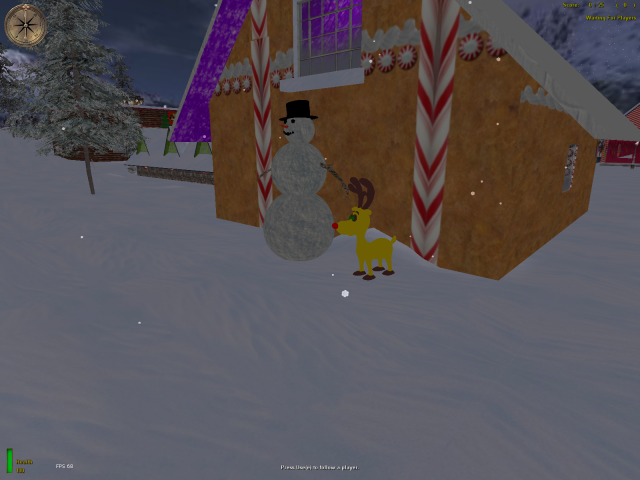 Screenshot 8