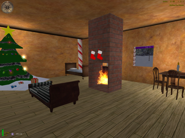 Screenshot 9