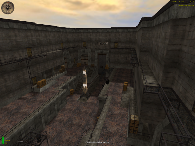 Screenshot 2