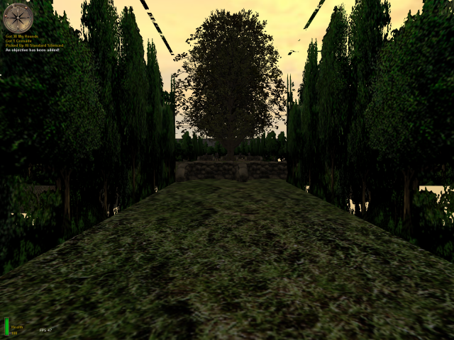 test_trenches