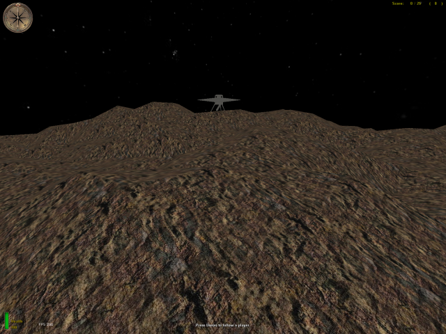 Titan