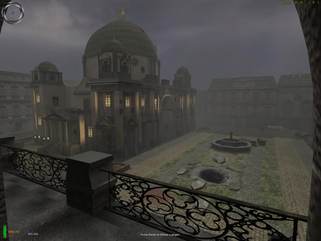 Screenshot 2