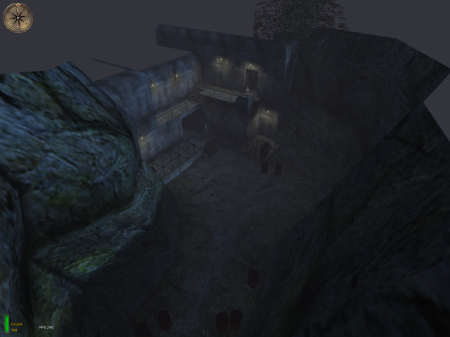 coop_train_depot_v2a