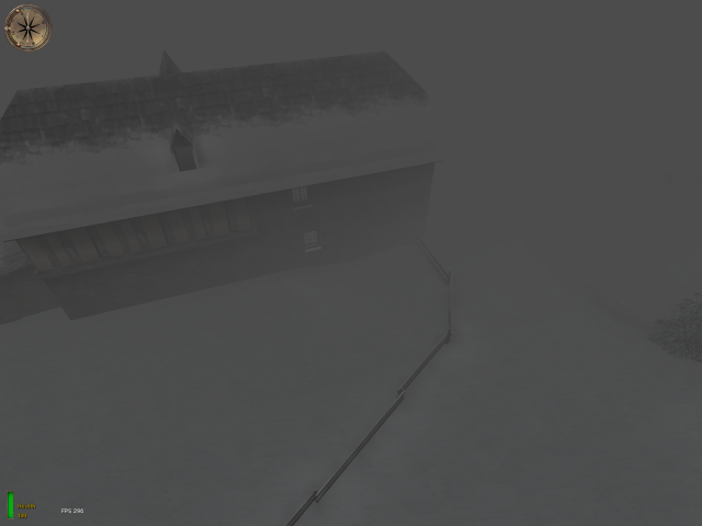 test_winter3