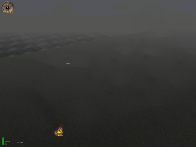 test_great_river