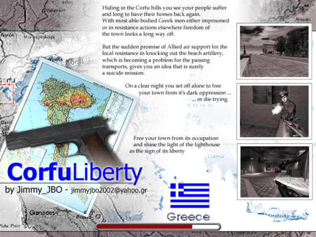 test_corfuliberty